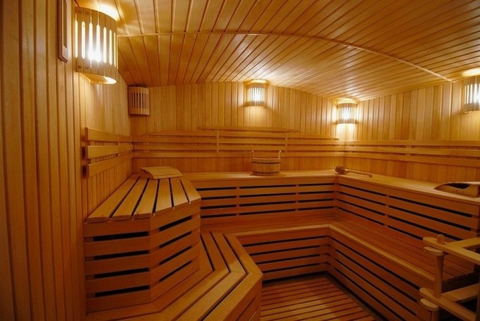 При слове баня появляются ассоциации связанные с теплом, уютом и комфортом. Но для того, чтобы в бане было тепло, необходимо правильно организовать систему отопления.